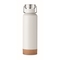 Doppelwandige Flasche 500ml
