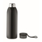 Edelstahlflasche 650ml