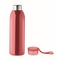 Edelstahlflasche 650ml