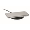 Kabellose Ladestation 15W
