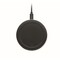 Kabellose Ladestation 15W