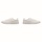 Sneakers aus PU 46