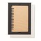 DIN A5 Notizbuch GROWBOOK™