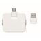 4 Port USB Hub