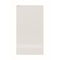 Handtuch Organic Cotton