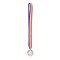 Medaille 5cm