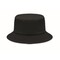 Bucket Hut 260g/m²