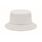 Bucket Hut 260g/m²