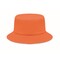 Bucket Hut 260g/m²