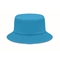 Bucket Hut 260g/m²
