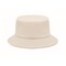 Bucket Hut 260g/m²