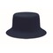 Bucket Hut 260g/m²