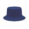 Bucket Hut 260g/m²