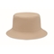 Bucket Hut 260g/m²