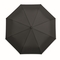 23" faltbarer Regenschirm
