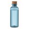 Tritan Renew™ Flasche 500ml