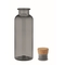Tritan Renew™ Flasche 500ml