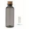 Tritan Renew™ Flasche 500ml