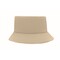 Bucket Hut Papierstroh