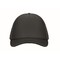 Truckers Cap