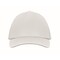 Truckers Cap