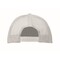 Truckers Cap