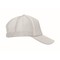 Truckers Cap