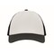 Truckers Cap
