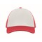 Truckers Cap