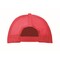 Truckers Cap