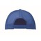 Truckers Cap