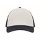 Truckers Cap
