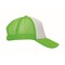 Truckers Cap