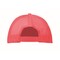 Truckers Cap