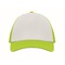 Truckers Cap