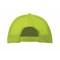 Truckers Cap