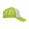 Truckers Cap