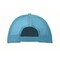 Truckers Cap