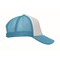 Truckers Cap