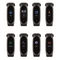 4.0 Fitness Smart Watch