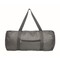 Sport- und Reisetasche RPET