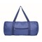 Sport- und Reisetasche RPET