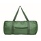 Sport- und Reisetasche RPET