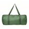 Sport- und Reisetasche RPET
