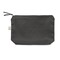 Kosmetiktasche 320 g/m²