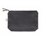 Kosmetiktasche 320 g/m²