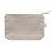 Kosmetiktasche 320 g/m²