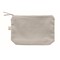 Kosmetiktasche 320 g/m²
