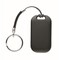 Smart Locator