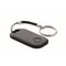Smart Locator